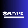PlyVerd Logo