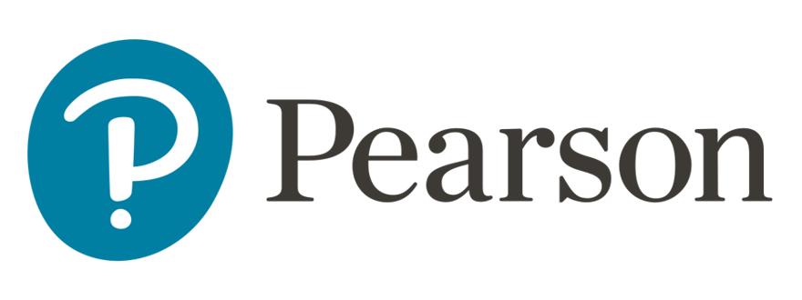 PTE Logo